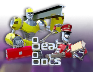 Beatbots